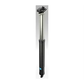 PRO Tharsis DSP 200 mm)