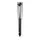 PRO Tharsis DSP 200 mm)