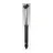 PRO Tharsis DSP 200 mm)