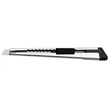 Alco Cutter-Messer 121