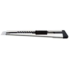 Alco Cutter-Messer 121
