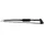 Alco Cutter-Messer 121