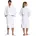 Unisex M