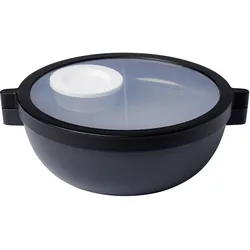 MEPAL Vita Bento-Lunchbowl