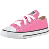 Converse »CHUCK TAYLOR ALL STAR OX«, rosa