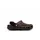 Crocs Yukon Vista II Clogs Braun 46