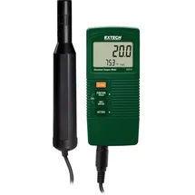 EXTECH DO210 Sauerstoff-Messgerät