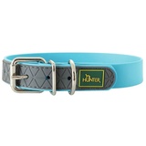 Hunter Halsband Convenience 65 türkis