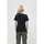 Brandit Textil T-Shirt Schwarz S