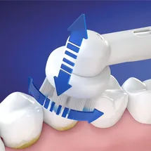 Oral-B Junior Star Wars