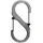 NITE IZE NI-LSB4-01-R3 Karabiner 9cm 1St.