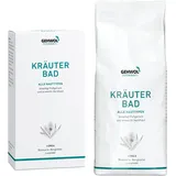 Eduard Gerlach GEHWOL Fusskraft Kräuter Bad 400 g