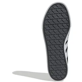 adidas Daily 4.0 Core Black/Cloud White/Cloud White 36