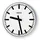 Peweta Nebenuhr 71.250.421
