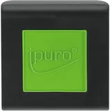 ipuro ESSENTIALS Lime Light Lufterfrischer 2 St.