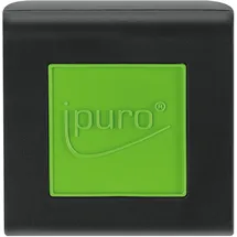 ipuro ESSENTIALS Lime Light Lufterfrischer 2 St.