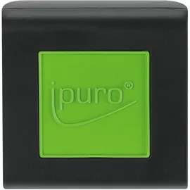 ipuro ESSENTIALS Lime Light Lufterfrischer 2 St.