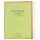 Goldfield & Banks Bohemian Lime Eau de Parfum 50 ml