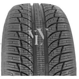 GT Radial 4Seasons SUV 235/65 R17 108V XL