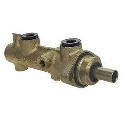 Bestprice Hauptbremszylinder [Hersteller-Nr. 1161100700] für VW