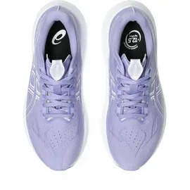 Asics GT-2000 14 Damen Bluebell/White 40,5