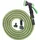 Floraworld Gartenschlauch 20 m Kunststoff