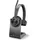 Poly Voyager 4310 UC USB-C mit Ladestation