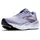 Brooks Glycerin 21 Damen lavender/black/copper 38,5