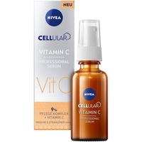 NIVEA Cellular Vitamin C Professional Serum 30 ml