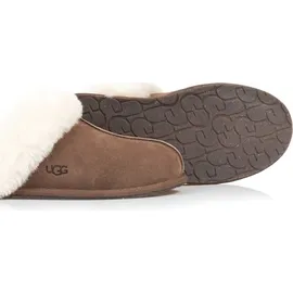 UGG Australia UGG Scuffette II Pantoffeln Damen - 40
