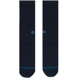 Air Jordan 1 RETRO HIGH OG - Blau - 13