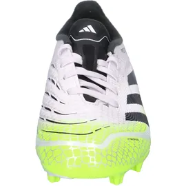 adidas Predator League FG/MG Kinder -