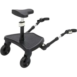 fillikid Kinderwagen Zubehör, Buggyboard