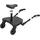 fillikid Kinderwagen Zubehör, Buggyboard
