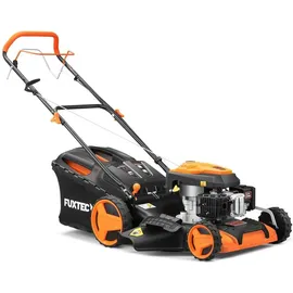 FUXTEC FX-RM5196