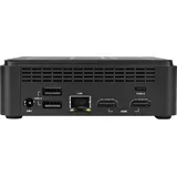 Step Micro CUN 513 i5-1335U Micro PC