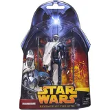 Hasbro Star Wars Revenge