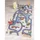 Meubinex Scanroad Spielteppich ca. 80x120 cm