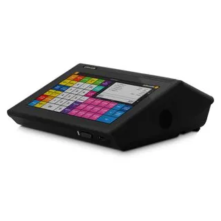 primasello X120 S