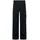 OAKLEY Unbound Gore-Tex Shell 2.0 Hose Schwarz M