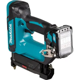 Makita PT354DZ Akku-Pintacker 10,8 V