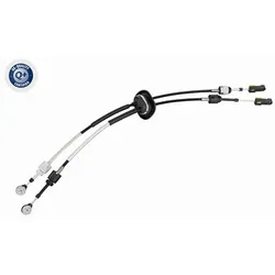 Vaico Seilzug, Schaltgetriebe [Hersteller-Nr. V22-0954] für Citroën