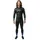ZONE3 Neoprenanzug Advance Blau/Schwarz M