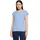 Betty & Co Damen mit Struktur XXL,