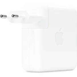 Apple 96W USB-C Power Adapter