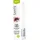 Sante Natural Lash Extension Wimpernserum 3,5 ml
