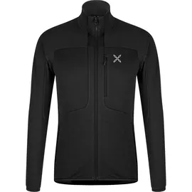 Montura Smooth 2 Maglia black M