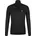 Maglia black 90 M