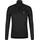 Montura Smooth 2 Maglia black M