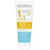 Bioderma Photoderm Pediatrics Lait spf50 200ml